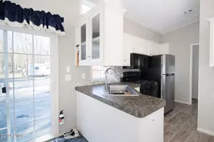 127 Birchy Brook Dr, Milford, PA 18337 - Photo 10