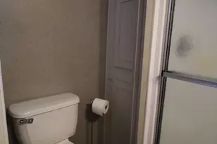 127 Birchy Brook Dr, Milford, PA 18337 - Photo 28