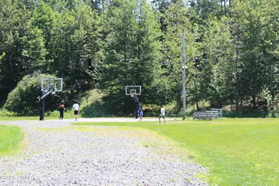 127 Birchy Brook Drive, Milford, PA 18337 - Photo 50