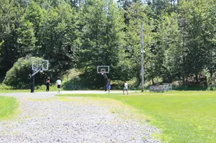 127 Birchy Brook Dr, Milford, PA 18337 - Photo 50