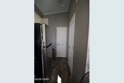 127 Birchy Brook Drive, Milford, PA 18337 - Photo 26