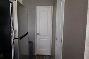 127 Birchy Brook Dr, Milford, PA 18337 - Photo 26