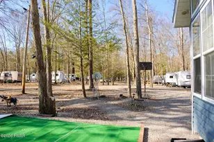 127 Birchy Brook Dr, Milford, PA 18337 - Photo 36