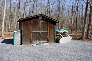 127 Birchy Brook Dr, Milford, PA 18337 - Photo 44