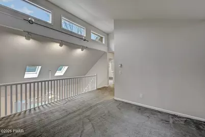 2659 Rockway Road, Lake Ariel, PA 18436 - Photo 34