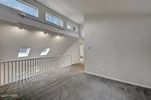 2659 Rockway Rd, Lake Ariel, PA 18436 - Photo 34