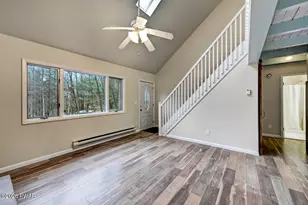 2659 Rockway Rd, Lake Ariel, PA 18436 - Photo 8