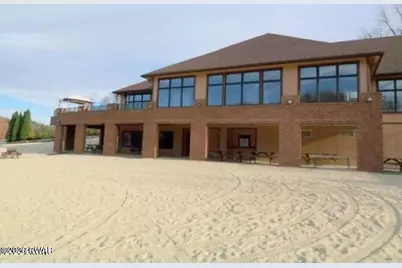 2659 Rockway Road, Lake Ariel, PA 18436 - Photo 56