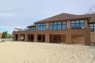 2659 Rockway Rd, Lake Ariel, PA 18436 - Photo 56