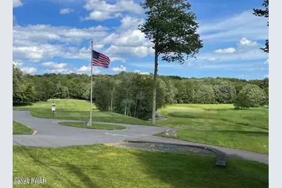 2659 Rockway Road, Lake Ariel, PA 18436 - Photo 66