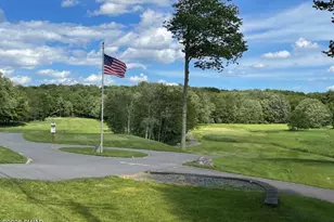 2659 Rockway Rd, Lake Ariel, PA 18436 - Photo 66