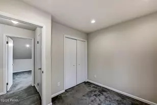 2659 Rockway Rd, Lake Ariel, PA 18436 - Photo 42