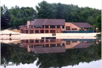 2659 Rockway Road, Lake Ariel, PA 18436 - Photo 54