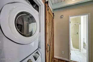 2659 Rockway Rd, Lake Ariel, PA 18436 - Photo 22