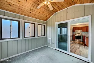 2659 Rockway Rd, Lake Ariel, PA 18436 - Photo 20