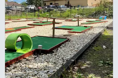 2659 Rockway Road, Lake Ariel, PA 18436 - Photo 64