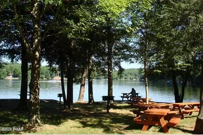 2659 Rockway Road, Lake Ariel, PA 18436 - Photo 76