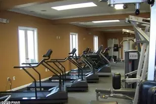 2659 Rockway Rd, Lake Ariel, PA 18436 - Photo 58