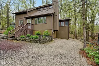 2659 Rockway Road, Lake Ariel, PA 18436 - Photo 48