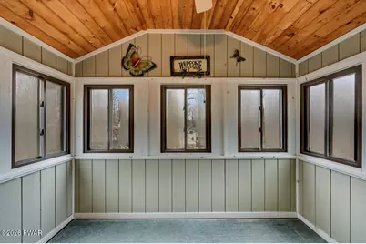 2659 Rockway Road, Lake Ariel, PA 18436 - Photo 18