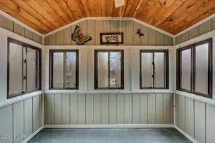 2659 Rockway Rd, Lake Ariel, PA 18436 - Photo 18