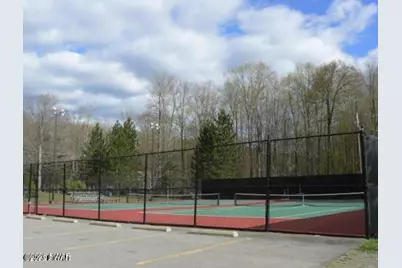 2659 Rockway Road, Lake Ariel, PA 18436 - Photo 70