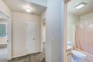 2659 Rockway Rd, Lake Ariel, PA 18436 - Photo 40