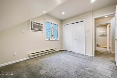 2659 Rockway Road, Lake Ariel, PA 18436 - Photo 38