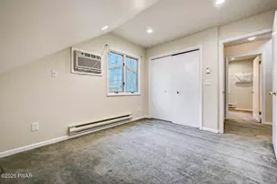 2659 Rockway Rd, Lake Ariel, PA 18436 - Photo 38