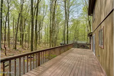 2659 Rockway Road, Lake Ariel, PA 18436 - Photo 46