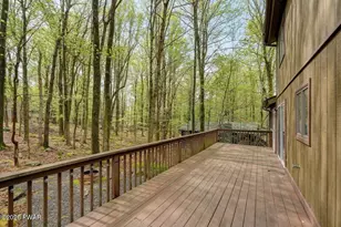 2659 Rockway Rd, Lake Ariel, PA 18436 - Photo 46