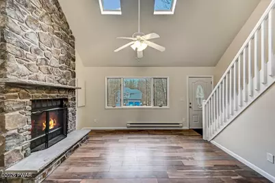 2659 Rockway Road, Lake Ariel, PA 18436 - Photo 30