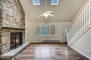 2659 Rockway Rd, Lake Ariel, PA 18436 - Photo 30