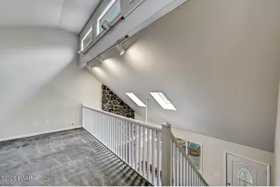 2659 Rockway Road, Lake Ariel, PA 18436 - Photo 32