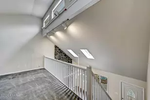 2659 Rockway Rd, Lake Ariel, PA 18436 - Photo 32