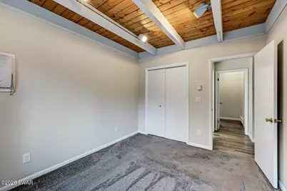 2659 Rockway Road, Lake Ariel, PA 18436 - Photo 24