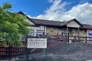 2659 Rockway Rd, Lake Ariel, PA 18436 - Photo 68