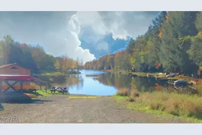 2659 Rockway Road, Lake Ariel, PA 18436 - Photo 72