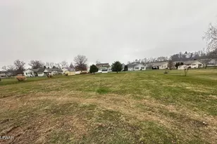 199 King St, Hughesville, PA 17737 - Photo 4