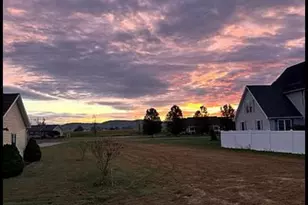 199 King St, Hughesville, PA 17737 - Photo 2