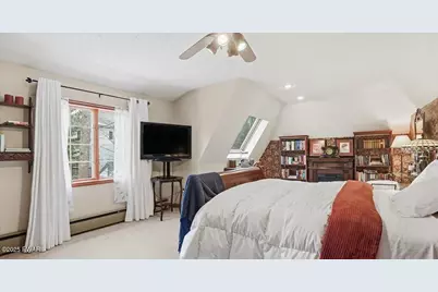 101 Cherry Point Circle, Canadensis, PA 18325 - Photo 24