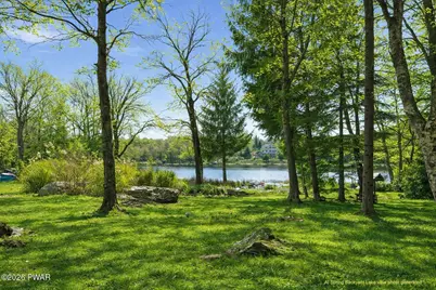 101 Cherry Point Circle, Canadensis, PA 18325 - Photo 34