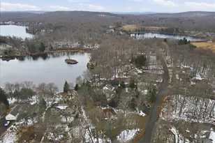 101 Cherry Point Cir, Canadensis, PA 18325 - Photo 42