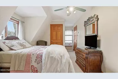 101 Cherry Point Circle, Canadensis, PA 18325 - Photo 20