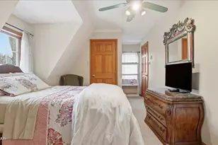 101 Cherry Point Cir, Canadensis, PA 18325 - Photo 20