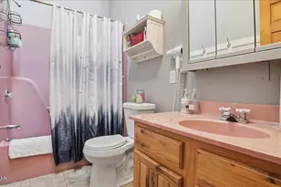 101 Cherry Point Cir, Canadensis, PA 18325 - Photo 22