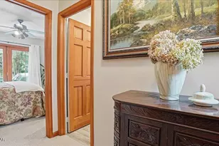 101 Cherry Point Cir, Canadensis, PA 18325 - Photo 18