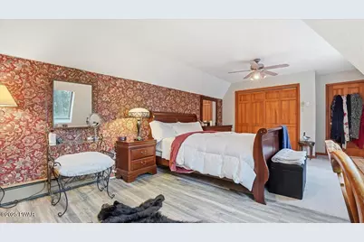 101 Cherry Point Circle, Canadensis, PA 18325 - Photo 26