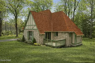 101 Cherry Point Cir, Canadensis, PA 18325 - Photo 6