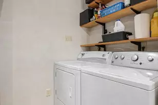 101 Cherry Point Cir, Canadensis, PA 18325 - Photo 14